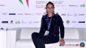 training d2 ita ph ferraro training d2 ita ph ferraro sfa 9209 copia